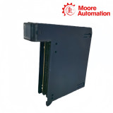 GE IC695MDL664 PACSystems RX3i Smart Digital Input Module