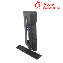 GE Fanuc IC655MDL501 / IC655MDL502 / IC655MDL503 Series Five DC Input Module GE Fanuc IC655MDL501 / IC655MDL502 / IC655MDL503 Series Five DC Input Module