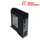 GE IC695PNS001 / IC695PNS101 PACSystems RX3i PROFINET Scanner Modules