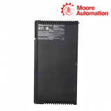 GE Fanuc IC655MDL555 / IC655MDL556 Series Five Positive-Logic DC Output Module