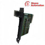 GE IC697MDL650 Series 90-70 125 VDC Input Module