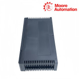 GE Fanuc IC655BEM500 / IC655BEM510 / IC655BEM530 Series Five Interface Module