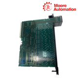 GE IC697MDL650 Series 90-70 125 VDC Input Module