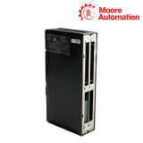 GE Fanuc IC655CPU500 Series Five CPU Module