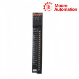 GE Fanuc IC655MDL575 / IC655MDL576 / IC655MDL577 Series Five AC Output Module