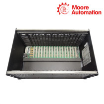 GE IC697CHS782 / IC697CHS791 Series 90-70 Racks