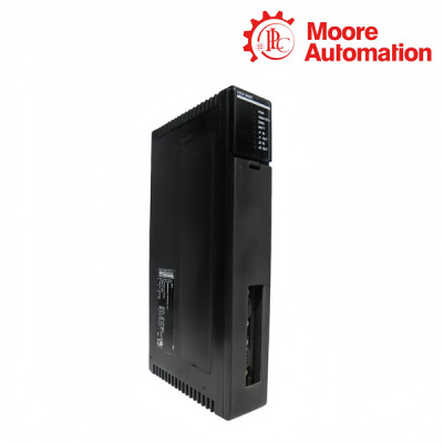 GE Fanuc IC655APU500 / IC655APU510 / IC655APU521 Series Five Intelligent Module