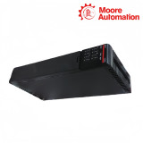GE Fanuc IC655MDL533 Series Five 64-Point TTL Input Module
