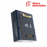 GE Fanuc IC610CCM100 / IC610CCM105 / IC610CCM110 Communication Units