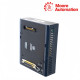 GE Fanuc IC610CCM100 / IC610CCM105 / IC610CCM110 Communication Units