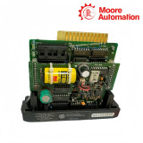 GE Fanuc IC610CPU101 / IC610CPU104 Series One CPU Modules