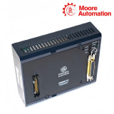 GE Fanuc IC610CCM100 / IC610CCM105 / IC610CCM110 Communication Units