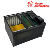 GE Fanuc IC600CP620 / IC600CP630 Series Six Plus CPU Racks