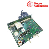 Siemens 6FC5410-0AY03-0AA1 SINUMERIK Compact Control Unit