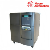 Siemens 6SE6440-2UE17-5CA1 MICROMASTER 440 Drive