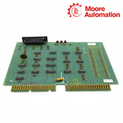 GE Fanuc IC600CB513 / IC600CB516 Series Six Auxiliary I/O and CCM2 Boards