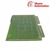 GE Fanuc IC600CB513 / IC600CB516 Series Six Auxiliary I/O and CCM2 Boards