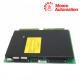 GE Fanuc IC600CB504 / IC600CB507 Series Six Memory Boards