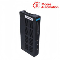 GE Fanuc IC630MDL366 / IC630MDL367 / IC630MDL368 Series Three Analog Output Module
