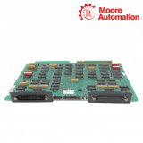 GE Fanuc IC600BF830 / IC600BF831 / IC600BF832 Series Six I/O Modules