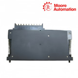 GE Fanuc IC630MDL375 / IC630MDL376 Series Three 115/230 VAC Output Module