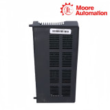 GE Fanuc IC630MDL366 / IC630MDL367 / IC630MDL368 Series Three Analog Output Module