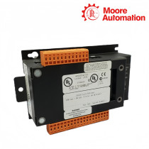 Horner HE800DIQ712 / HE800DIQ716 / HE800DIQ722 SmartStack Metal Mixed I/O Module