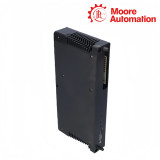 GE Fanuc IC630MDL366 / IC630MDL367 / IC630MDL368 Series Three Analog Output Module