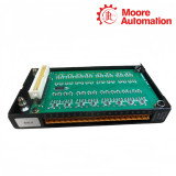 Horner HE800DIM310 / HE800DIM410 SmartStack Metal 12/24 VDC Input Module