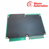 GE Fanuc IC600BF908 / IC600BF914 / IC600BF915 Series Six Modules