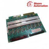 GE Fanuc IC600BF908 / IC600BF914 / IC600BF915 Series Six Modules