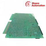 GE Fanuc IC600BF948 Series Six I/O Communications Control Module
