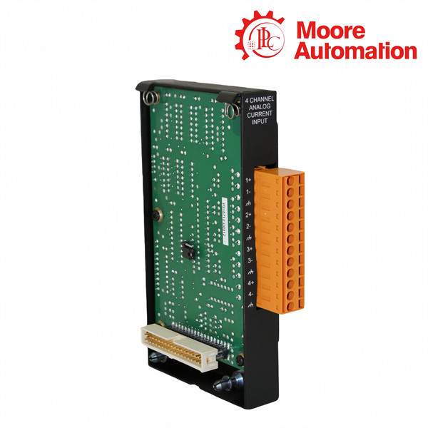 Horner HE800DQM306 / HE800DQM406 SmartStack Metal 10–30 VDC Sourcing Output Module
