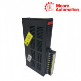 GE Fanuc IC630MDL324 / IC630MDL325 Series Three I/O Simulator and 115 VAC/DC Input Module