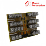 GE DS200TCRAG1A Relay Output Board