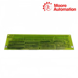 GE DS200DTBAG1A Contact Input Termination Module