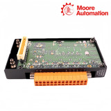 Horner HE800THM000 / HE800THM100 SmartStack Thermocouple Input Modules