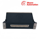 GE Vernova IS420PVIBH1B Mark VIe Vibration Monitor I/O Pack
