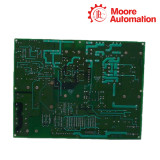 GE DS200TCPSG1A Mark V LM Power Supply Board