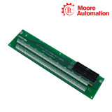 GE DS200DTBBG1A Contact Input Expansion Termination Module