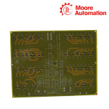 GE DS200TCRAG1A Relay Output Board