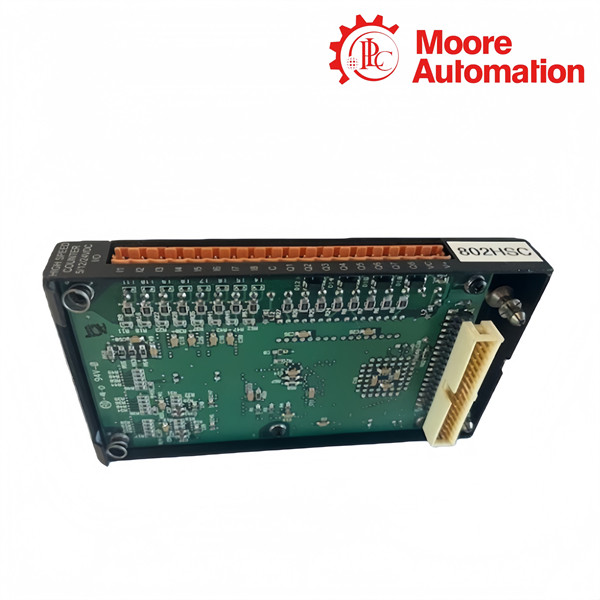 Horner HE800HSC600 / HE800HSC601 SmartStack High-Speed Counter Modules