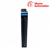 GE Fanuc IC630MDL304 / IC630MDL306 Series Three Input Modules