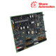 GE DS200LDCCH1A Drive Control / LAN Communications Board