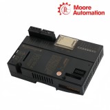 Emerson / GE Fanuc IC200GBI002 Profibus-DP Network Slave Interface Module