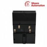 Emerson / GE Fanuc IC200GBI002 Profibus-DP Network Slave Interface Module