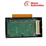 Horner HE800COM650 CANOpen Master Module