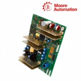 General Electric DS200TCTSG1A Simplex Trip Board
