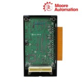 Horner HE800COM650 CANOpen Master Module