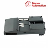 GE Fanuc / Emerson IC200CHS003 / IC200CHS005 VersaMax I/O Carriers